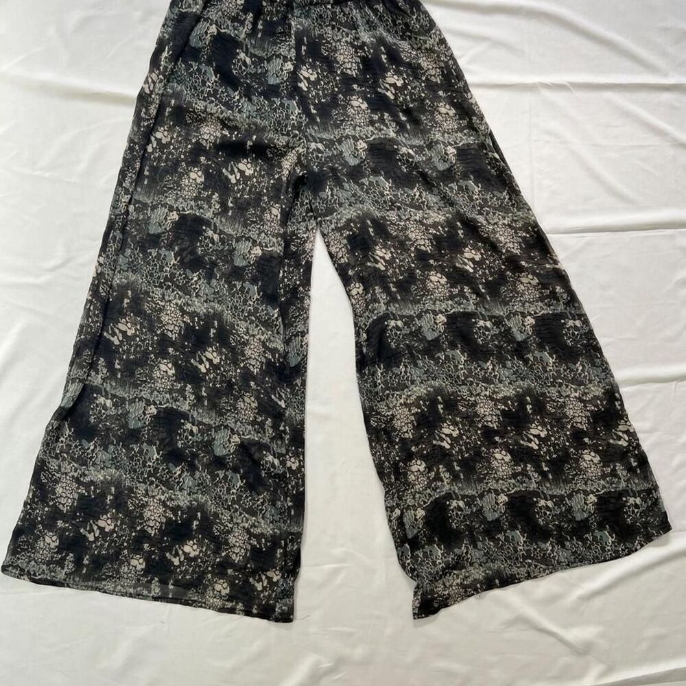 Urban-outfitters Women's multi Trousers